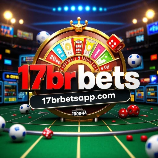 17br bets